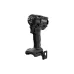 Akku-Werkzeugsatz DeWALT (DCK5222MP3T)