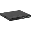 Διακόπτης Netgear (GSM4328-100NES)