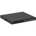 Trocar Netgear (GSM4328-100NES)