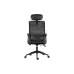 Cadeirão 2E OC120, Black (2E-OC120-BLACK)