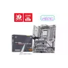 Alaplap MSI B850 (911-7E56-030)