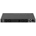 Network Storage Synology (RS6426XS+)