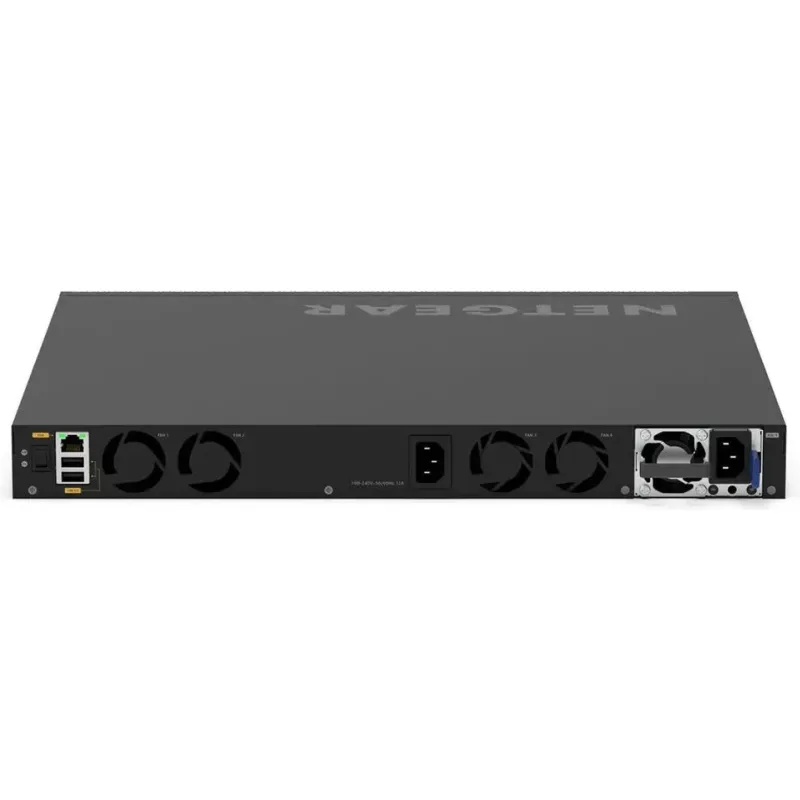 Сетевое хранилище Synology (RS6426XS+)