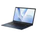 Computador portátil Asus Vivobook 14 X1404VA-EB1527, Light Blue (90NB13U1-M00LK0)