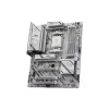 Alaplap MSI B850 (911-7E56-030)