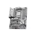 Материнська плата MSI B850 (911-7E56-030), sAM5