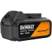 Akku-Werkzeugsatz DeWALT (DCK5222MP3T)
