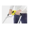 Fűnyíró + kerti szegélynyíró Karcher (9.612-112.0)
