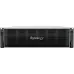 Network Storage Synology (RS6426XS+)