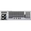 Сетевое хранилище Synology (RS6426XS+)