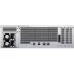 Network Storage Synology (RS6426XS+)