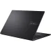 Computador portátil Asus Vivobook 14 X1404VA-EB1527, Light Blue (90NB13U1-M00LK0)
