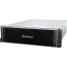 Network Storage Synology (RS6426XS+)