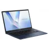 كمبيوتر محمول Asus Vivobook 14 X1404VA-EB1527, Light Blue (90NB13U1-M00LK0)