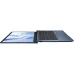 Computador portátil Asus Vivobook 14 X1404VA-EB1527, Light Blue (90NB13U1-M00LK0)