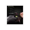 Набір по догляду за вініловими пластинками 2E (2E-SKVINYL)