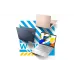 Computador portátil Asus Vivobook 14 X1404VA-EB1527, Light Blue (90NB13U1-M00LK0)