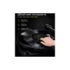 Набір по догляду за вініловими пластинками 2E (2E-SKVINYL)