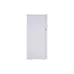 Ψυγείο με καταψύκτη στο πάνω μέρος Snaige, White (FR15ISM-PT000EH)