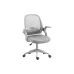 Cadeirão 2E OC100, Light Grey (2E-OC100-LIGHTGREY) Cadeirão 2E OC100, Light Grey (2E-OC100-LIGHTGREY)