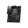 Kamera Sony Alpha 7RM6 body, Black (ILCE7RM6B.FS1)