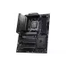 Фотокамера Sony Alpha 7RM6 body (ILCE7RM6B.FS1), Black