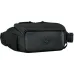 Чанта през рамо Wenger Urban One, Black (653892)