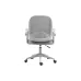 Cadeirão 2E OC100, Light Grey (2E-OC100-LIGHTGREY) Cadeirão 2E OC100, Light Grey (2E-OC100-LIGHTGREY)