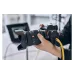 Фотокамера Sony Alpha 7RM6 body (ILCE7RM6B.FS1), Black