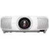 Projektor Epson EH-QB1000W, White (V11HB23080)