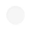 Placa Ardesto Imola, White (AR3501I)