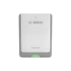 Ključ za povezavo Bosch K30 RF (7736603499)