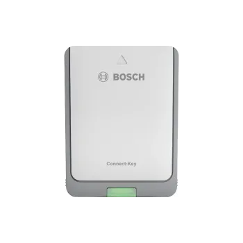 Clave de conexión Bosch K30 RF (7736603499)