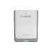 Ключ підключення Bosch K30 RF (7736603499)