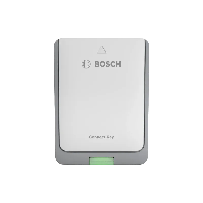 Ključ za povezavo Bosch K30 RF (7736603499)