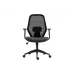 Cadeirão 2E OC100, Light Grey (2E-OC100-LIGHTGREY) Cadeirão 2E OC100, Light Grey (2E-OC100-LIGHTGREY)