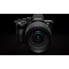 Kamera Sony Alpha 7RM6 body, Black (ILCE7RM6B.FS1)