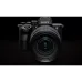 Фотокамера Sony Alpha 7RM6 body (ILCE7RM6B.FS1), Black