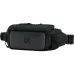 Чанта през рамо Wenger Urban One, Black (653892)