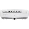 Projektor Epson EH-QB1000W, White (V11HB23080)