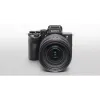 Kamera Sony Alpha 7RM6 body, Black (ILCE7RM6B.FS1)