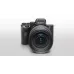 Фотокамера Sony Alpha 7RM6 body (ILCE7RM6B.FS1), Black