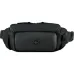 Чанта през рамо Wenger Urban One, Black (653892)