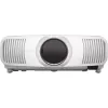 Projektor Epson EH-QB1000W, White (V11HB23080)