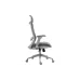 Фотьойл 2E OC150, Grey (2E-OC150-GREY) Фотьойл 2E OC150, Grey (2E-OC150-GREY)