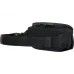 Чанта през рамо Wenger Urban One, Black (653892)