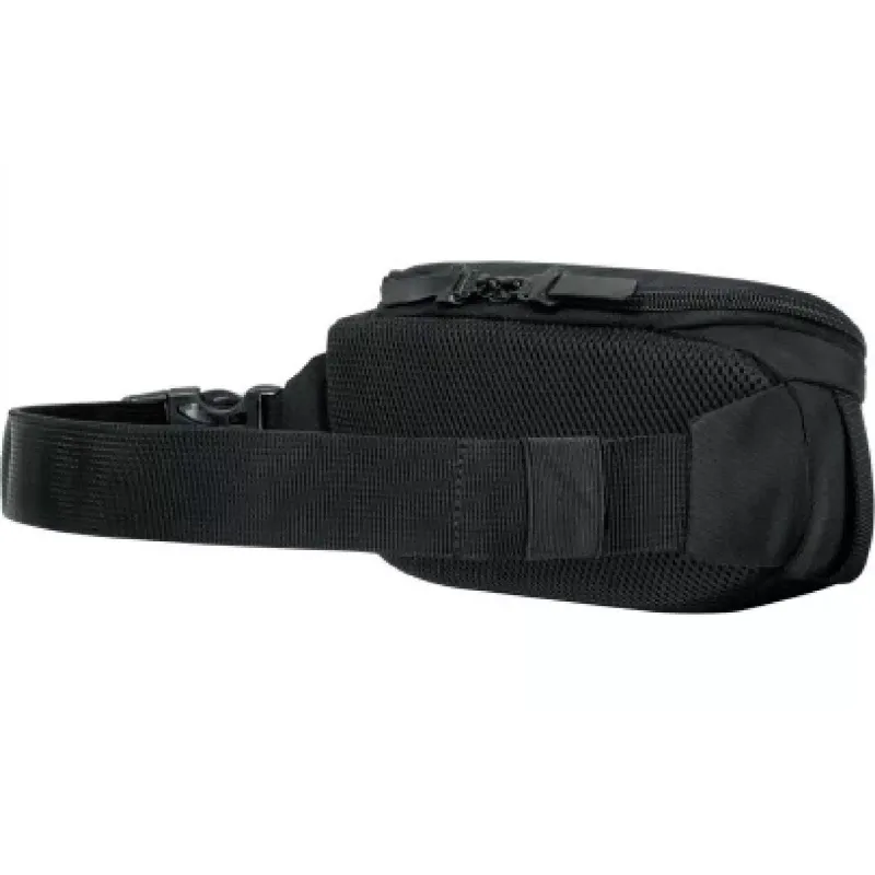 Válltáska Wenger Urban One, Black (653892)