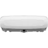 Projektor Epson EH-QB1000W, White (V11HB23080)