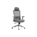 Фотьойл 2E OC150, Grey (2E-OC150-GREY) Фотьойл 2E OC150, Grey (2E-OC150-GREY)