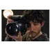 Фотокамера Sony Alpha 7RM6 body (ILCE7RM6B.FS1), Black